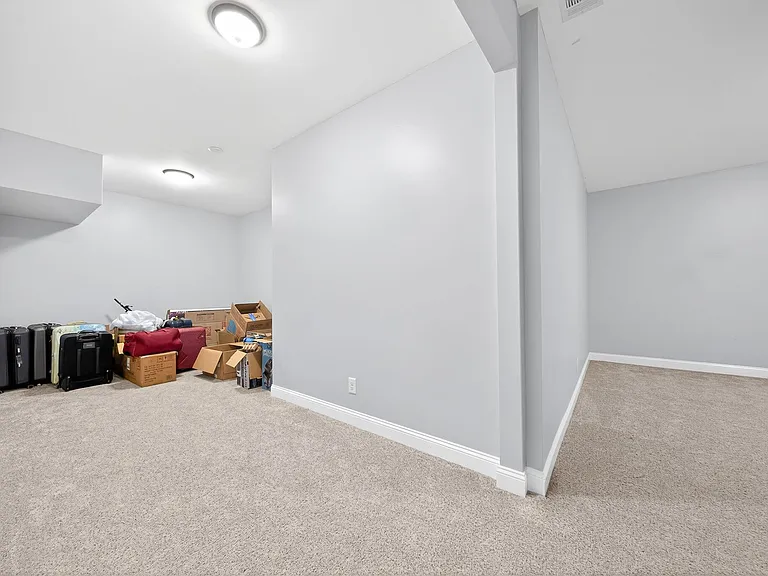 9027 Cimarron Ct — Photo 28