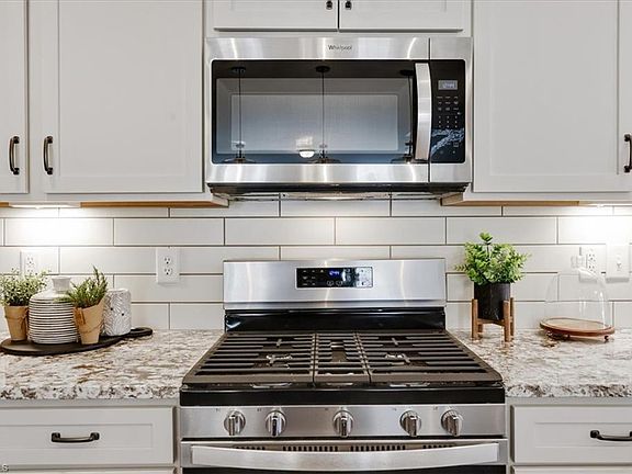 4th image of 1703 Langlais Dr Lot 50