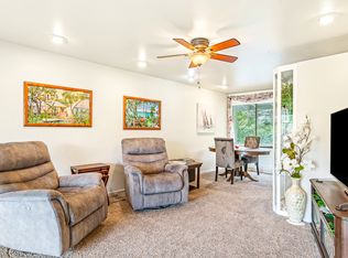 3057 Poipu Rd #E20, Koloa, HI 96756