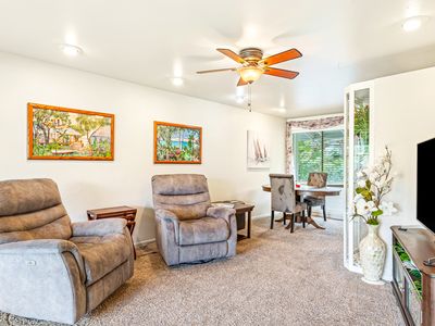 3057 Poipu Rd #E20, Koloa, HI, 96756