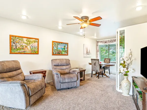 3057 Poipu Rd #E20, Koloa, HI 96756