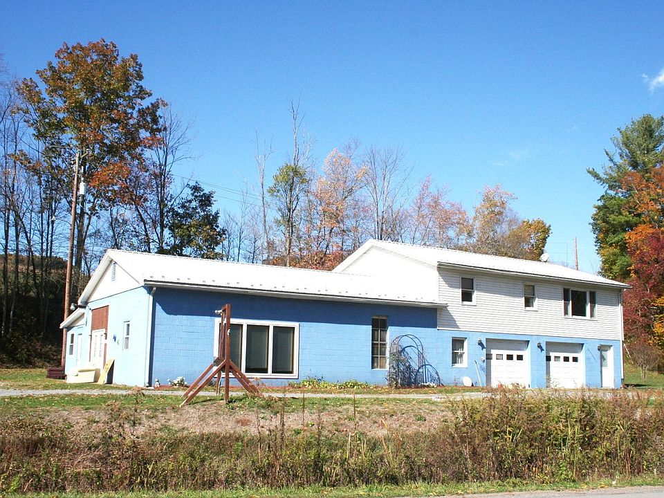 1st image of 5679 Route 118 Hwy