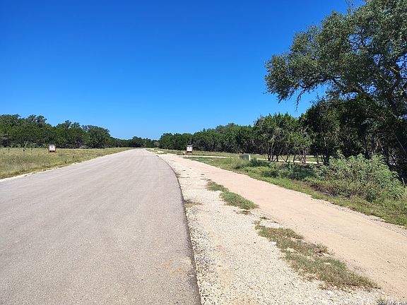 4th image of 32 SOTOL LN LOT B/32