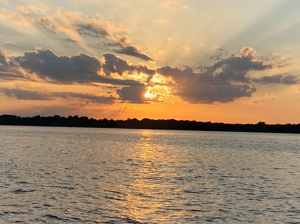 5700 E Highway 125 #4441