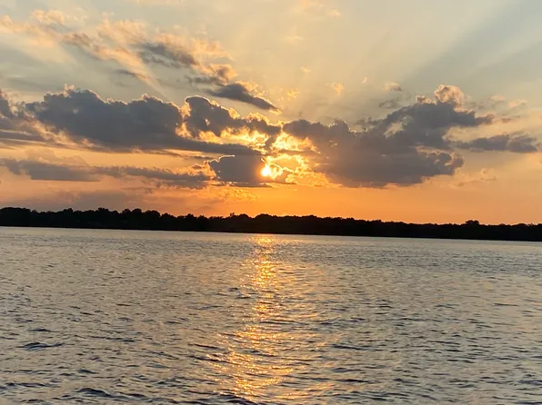 5700 E Highway 125 #4441, Afton, OK 74331