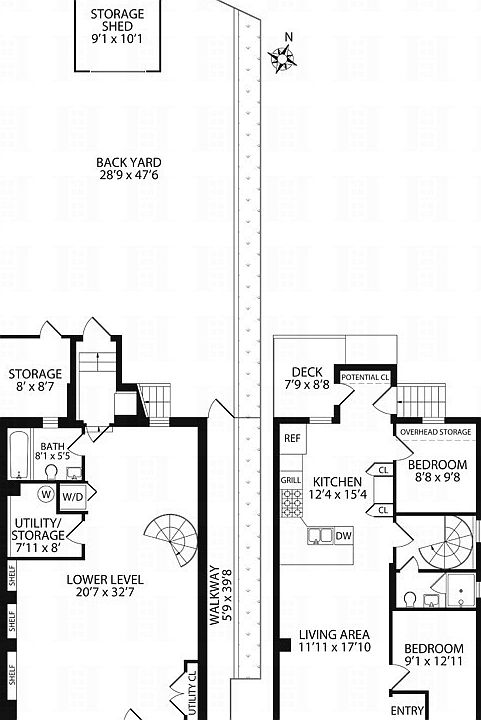 1st image of 5122 35th St