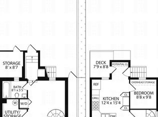 5122 35th St, Long Island City, NY 11101