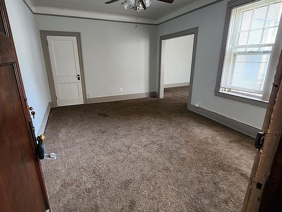 2nd image of 691 Seward Ave #C-5