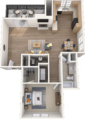 23Twelve — Photo 23