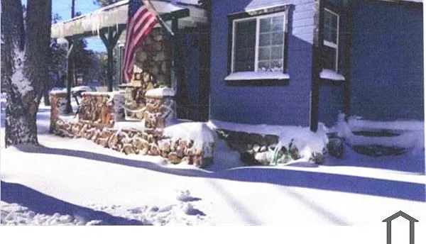 568 Temple Ln #A — Photo 1