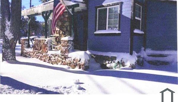 1st image of 568 Temple Ln #A