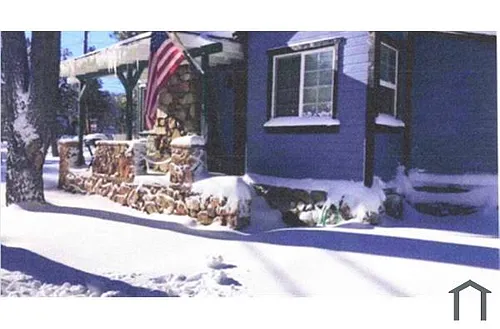 568 Temple Ln #A Photo 1