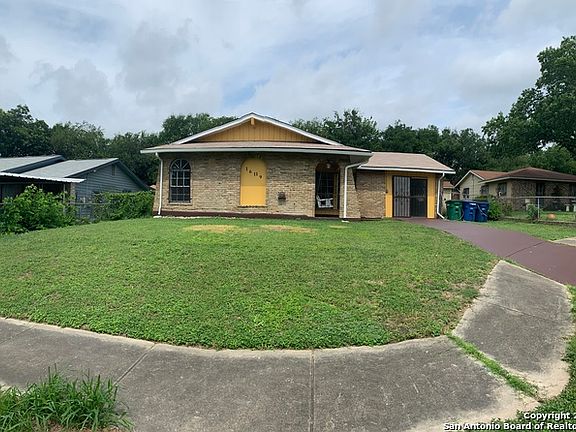 3rd image of 1619 Moortown Dr
