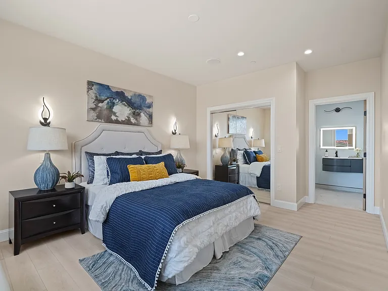 2382 Rainbow Ct — Photo 15