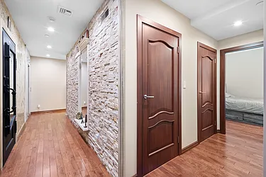 Sold by Ilite Realty Inc