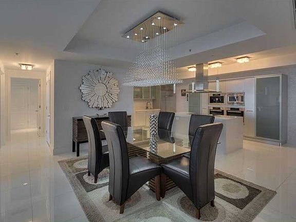 4th image of 18201 Collins Ave APT 0706