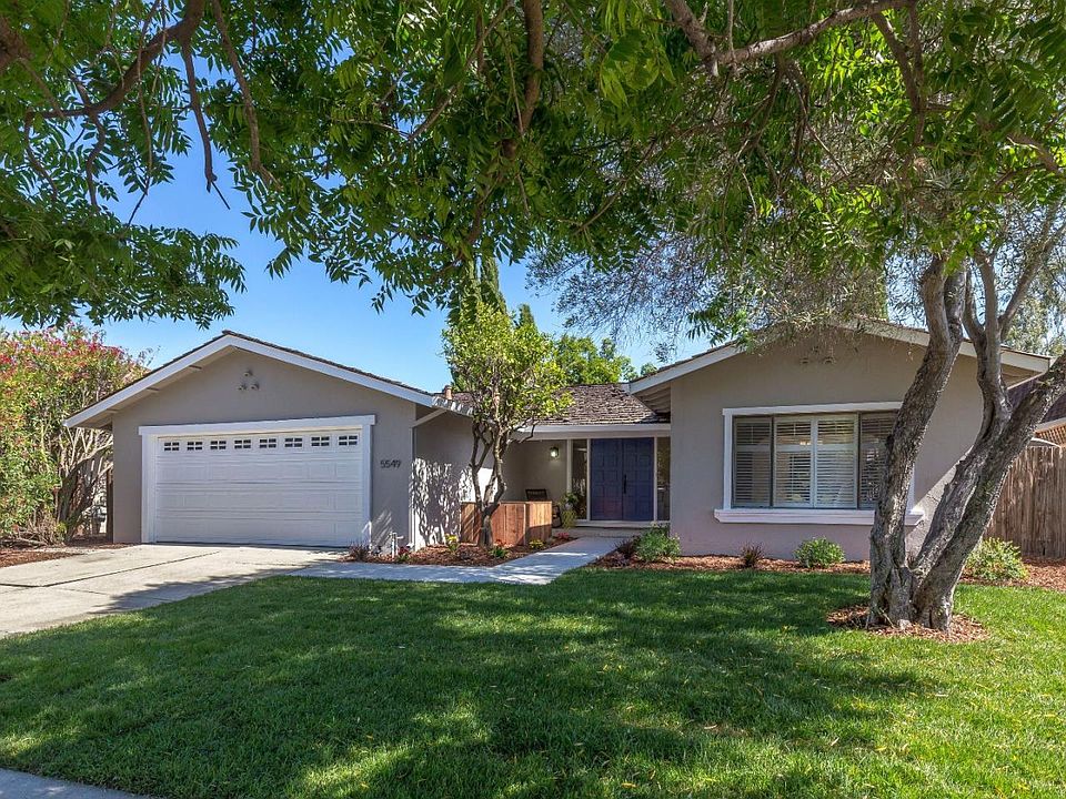 1st image of 5549 Copeland Pl