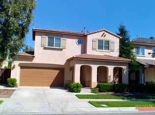 1626 Gilliam Ct, Riverside, CA 92501