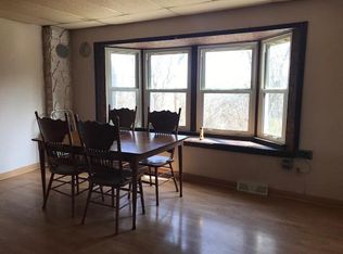 3057 State Route 262, Rising Sun, IN 47040