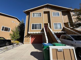 4580 Kathleen Denise Ln, Reno, NV 89503