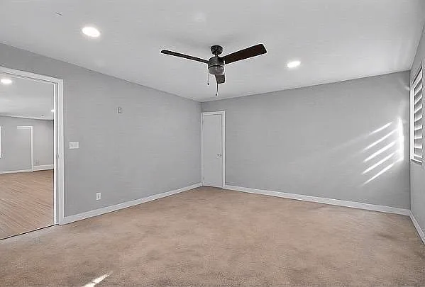 6385 86th Pl — Photo 15