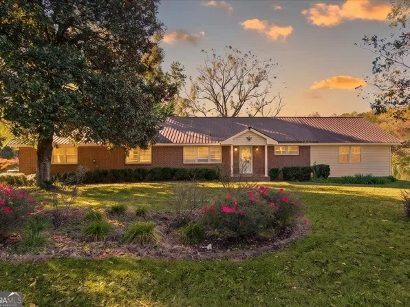 3411 W State Route 53 W, Jasper, GA 30143