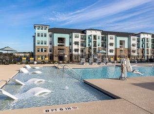 Hawthorne at The Mill, Myrtle Beach, SC 29579