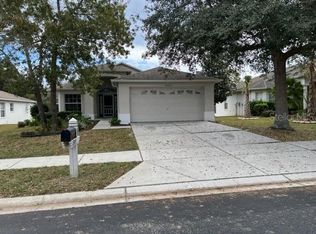 13474 Teaberry Ln, Spring Hill, FL 34609