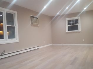 20 Marion Ave, Cliffside Park, NJ 07010