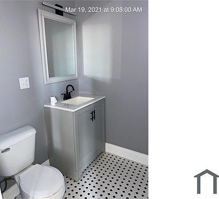5th image of 1442 S Hamlin Ave #1