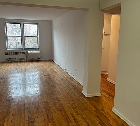 5th image of 97-07 67th Ave #3J