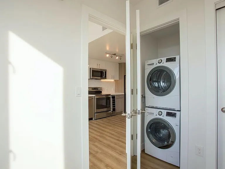 601 Tennessee Street — Photo 3