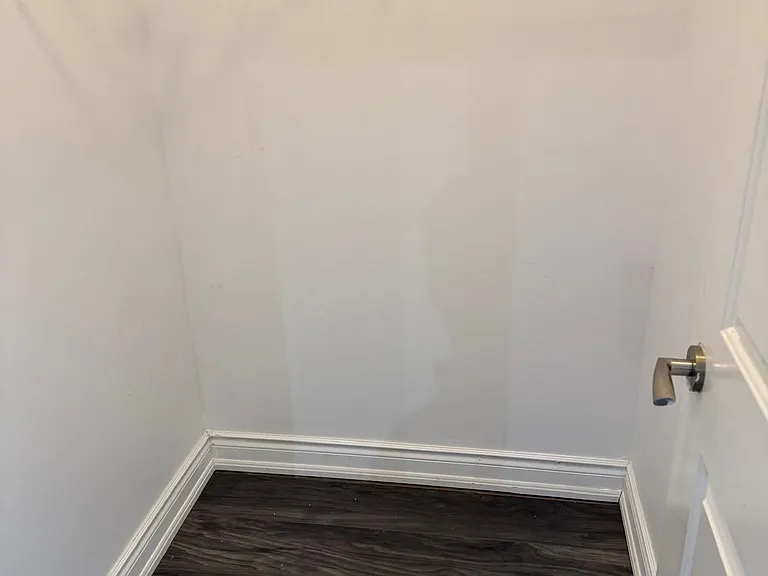 38 Cedarland Dr #1111 — Photo 12
