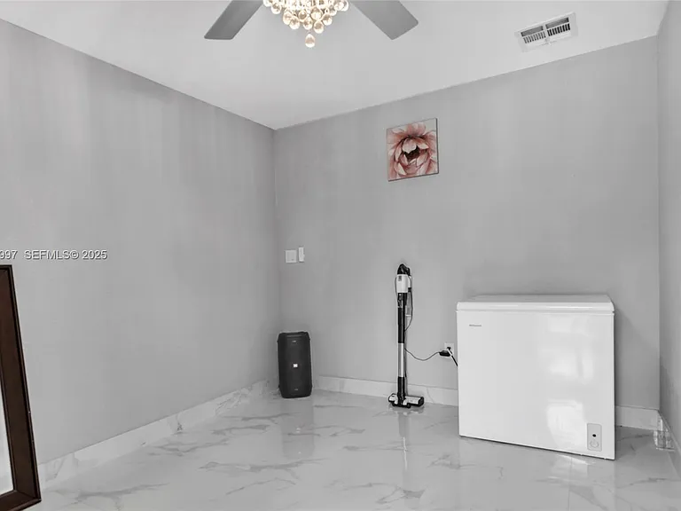 29928 SW 159th Dr — Photo 1