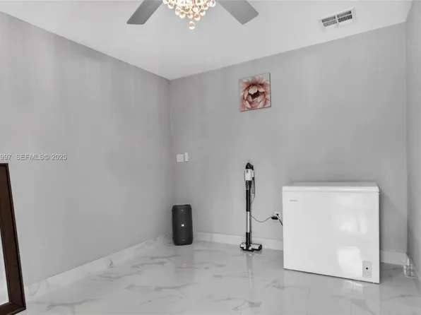 29928 SW 159th Dr, Homestead, FL 33033