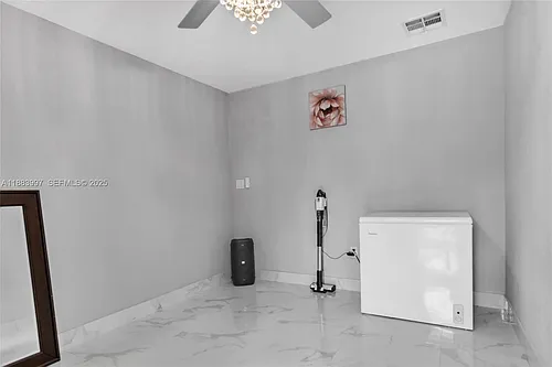 29928 SW 159th Dr Photo 1