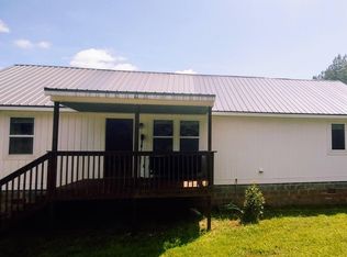 142 Reeves Rd, Thomaston, GA 30286