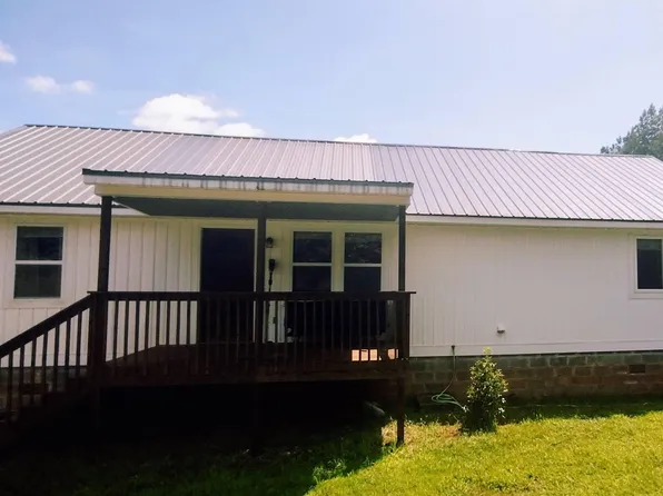 142 Reeves Rd, Thomaston, GA 30286