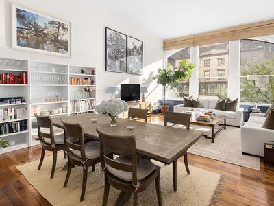 655 6th Ave APT 2E, New York, NY, 10010