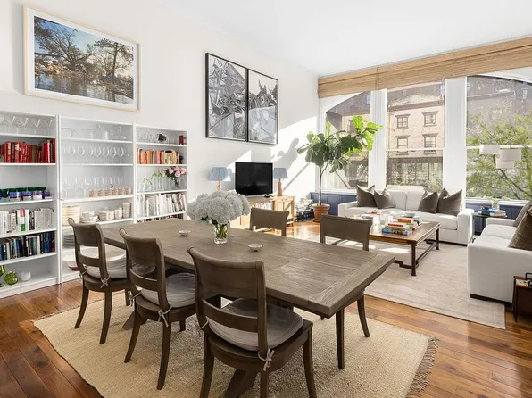 655 6th Ave APT 2E, New York, NY 10010