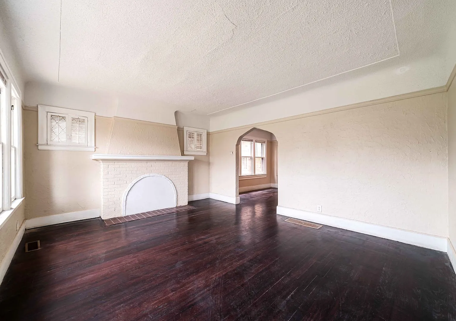 17195 Northlawn - FDR - T — Photo 4