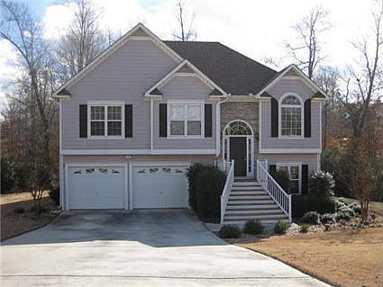 Looking for the perfect home...look no more.