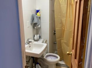 9202 95th Ave Floor 1, Ozone Park, NY 11416
