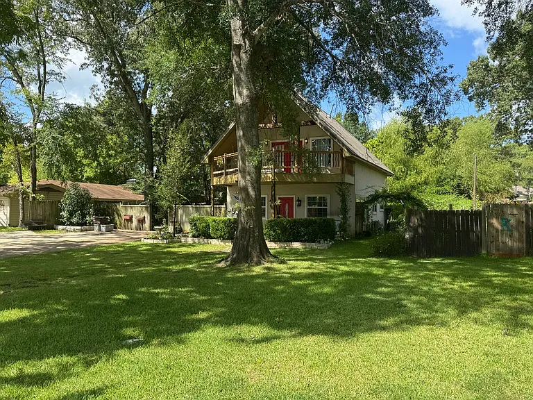 807 N Rather St — Photo 3