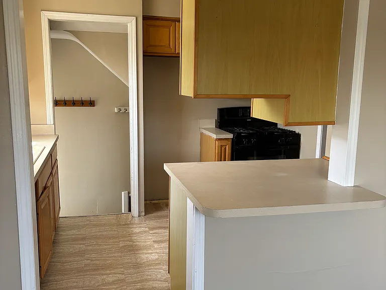 1703 Michigan Blvd — Photo 8