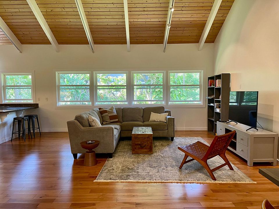 4382 Hookui Rd Kilauea HI Zillow