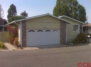 1620 Garnette Dr, San Luis Obispo, CA 93405