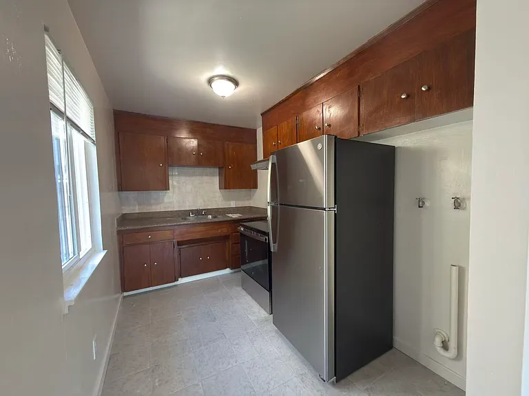 3151 Harper St #A — Photo 7