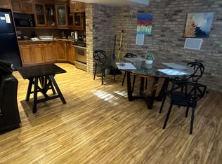 1559 Westbridge Way #BASEMENT, Mississauga, ON L5N8A2