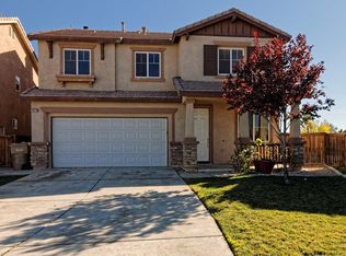 14073 Katelyn St, Hesperia, CA 92345